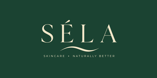 SÉLA