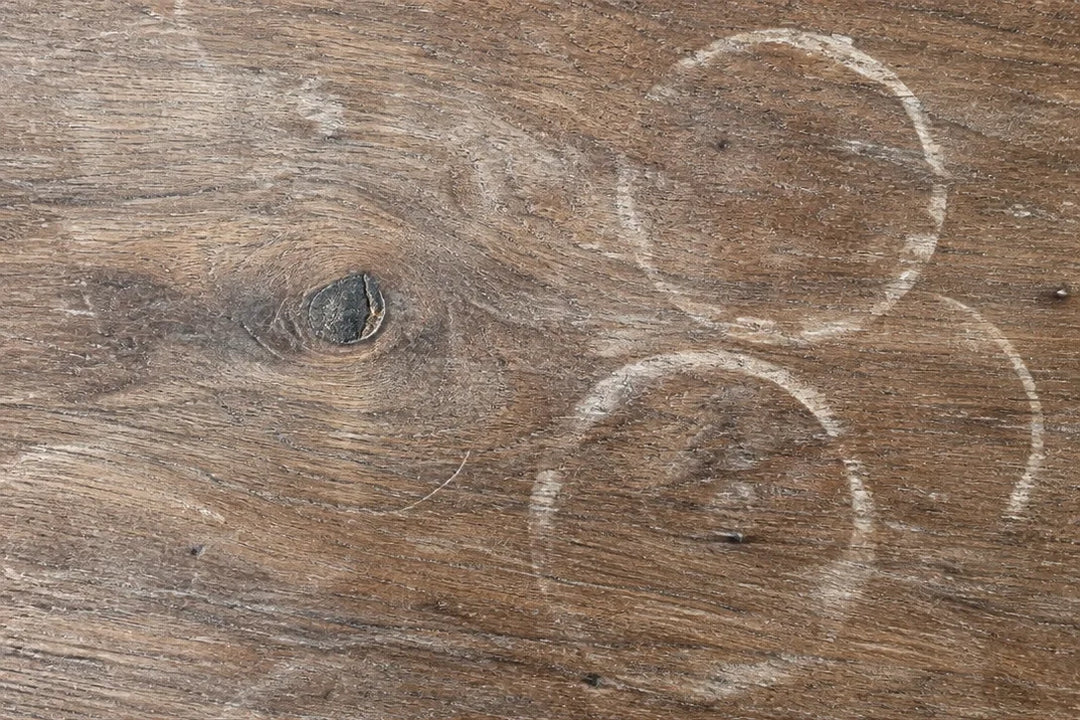 עץ - closeup-before - המחשה